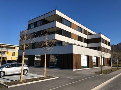 /international/ch/lindengarten-1-dagmersellen-lucerne-310100908456/
