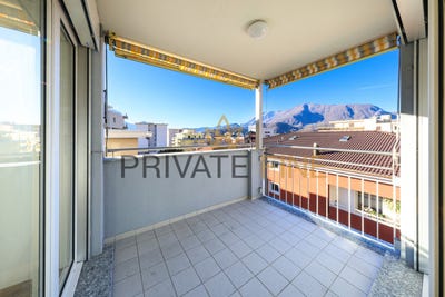 /international/ch/-solduno-solduno-ticino-310106165874/