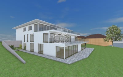 /international/ch/boningen-canton-of-solothurn-310107899579/