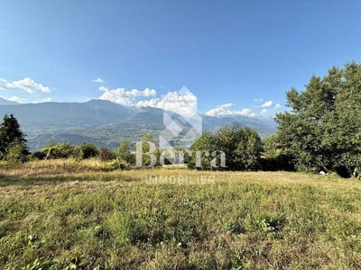 /international/ch/vex-valais-310108806995/