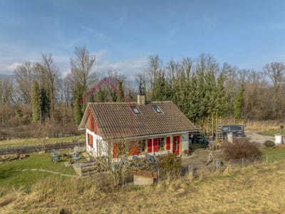 /international/ch/chemin-de-la-rochette-41-cheyres-canton-of-fribourg-310100905292/?lang=it