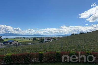 /international/ch/aubonne-aubonne-vaud-310107641471/