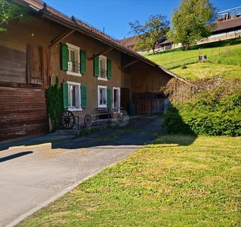 /international/ch/stusslingen-canton-of-solothurn-310108180891/
