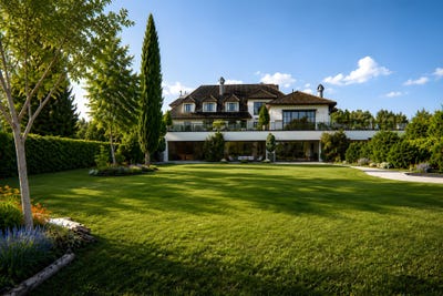 /international/ch/rolle-vaud-310108921001/