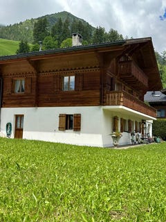 /international/ch/route-du-perisset-chateau-d-oex-vaud-310107421453/