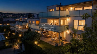 /international/ch/schlieren-zurich-310109076900/