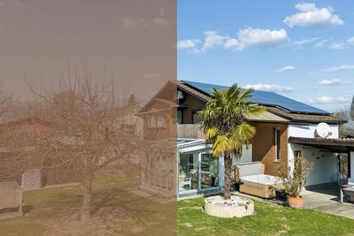 /international/ch/chemin-des-pinsons-4-cudrefin-vaud-310106993862/