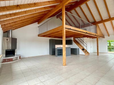 /international/ch/birr-aargau-310100953686/?lang=zh-tw