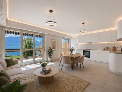 /international/ch/montreux-montreux-vaud-310108727977/