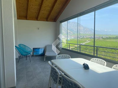 /international/ch/route-de-ronquoz-saillon-valais-310100430802/