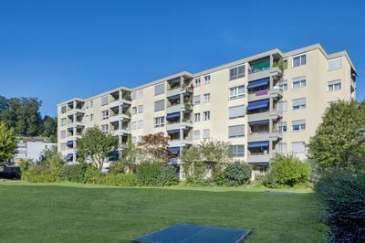 /international/ch/kappelenring-56a-hinterkappelen-bern-canton-310101160996/?lang=en