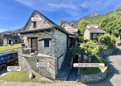 /international/ch/cugnasco-ticino-310110420077/