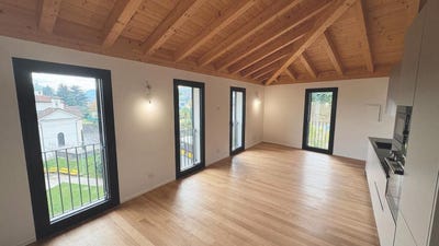 /international/ch/pura-ticino-310100932536/