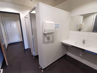 /international/ch/auf-anfrage-pratteln-basel-landschaft-310101082832/?lang=zh-cn
