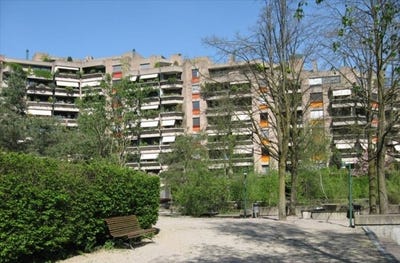 /international/ch/wannerstr-31-zurich-zurich-310101564601/