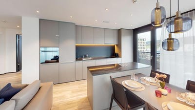 /international/ch/sonnentalstrasse-13-dubendorf-zurich-310108319254/