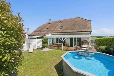 /international/ch/colombier-vaud-310120522535/