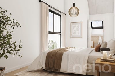 /international/ch/lausanne-lausanne-vaud-310101108384/?lang=zh-tw