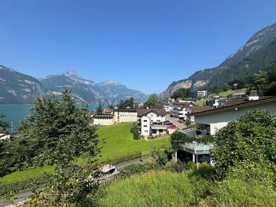 /international/ch/fluelen-canton-of-uri-310100957319/
