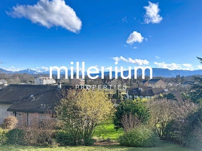/international/ch/bellevue-geneva-310108922257/