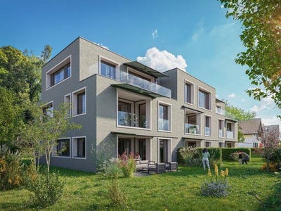 /international/ch/zweidlen-zurich-310103728851/