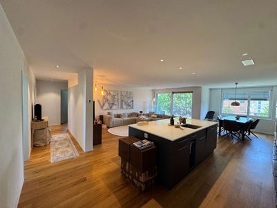 /international/ch/muhlau-aargau-310108893843/