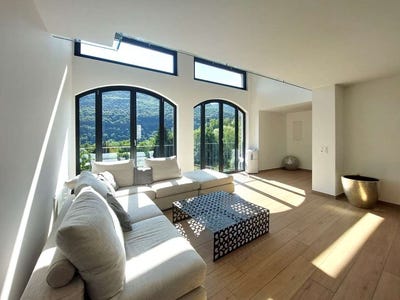 /international/ch/barbengo-ticino-310106822367/