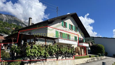 /international/ch/saviese-valais-310109077744/?lang=fr