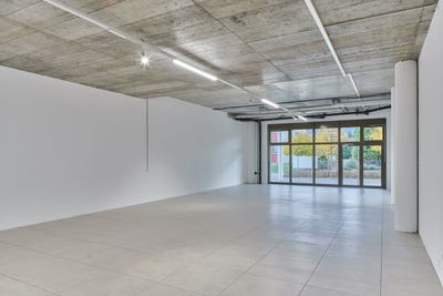 /international/ch/dorfstrasse-1302-gontenschwil-aargau-310101555864/