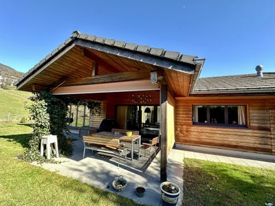 /international/ch/gros-clos-111-perrefitte-canton-of-bern-310102553636/