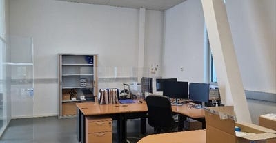 /international/ch/satigny-geneva-310101274398/