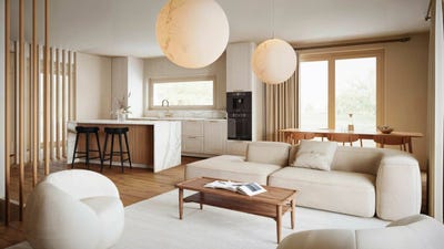 /international/ch/en-sonville-8-lignerolle-vaud-310108969045/?lang=fr