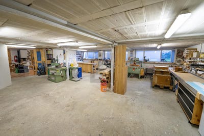 /international/ch/auf-anfrage-wattenwil-canton-of-bern-310101079011/?lang=zh-tw