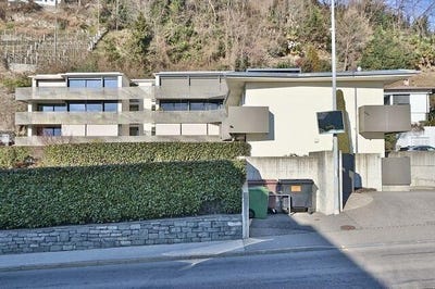 /international/ch/minusio-ticino-310100934453/?lang=it