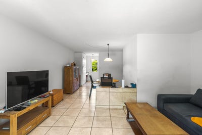 /international/ch/gutenbergweg-10-bulach-zurich-310108968453/