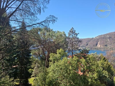 /international/ch/bissone-ticino-310100932115/?lang=zh-tw