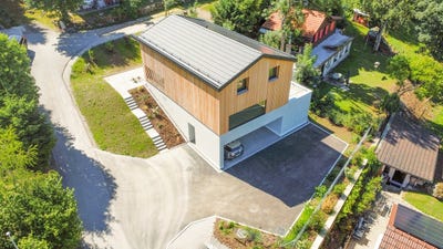 /international/ch/la-holena-22-la-roche-fr-canton-of-fribourg-310100954158/?lang=zh-cn