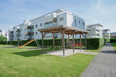 /international/ch/zimmereiweg-5-oftringen-aargau-310109045617/