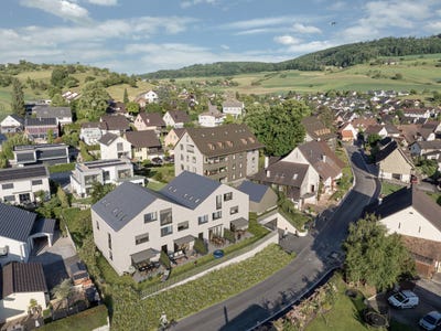 /international/ch/hauptstrasse-29-arisdorf-basel-landschaft-310109077787/?lang=fr