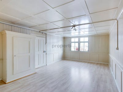 /international/ch/neu-sankt-johann-neu-st-johann-st-gallen-310108891899/