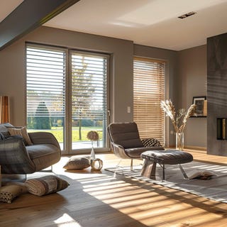 /international/ch/8635-durnten-zurich-310106743151/