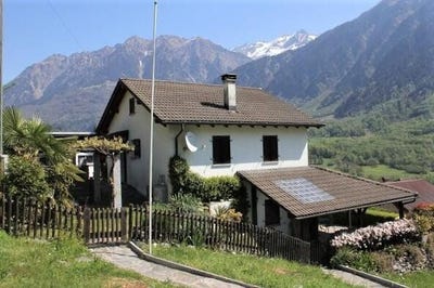 /international/ch/castro-castro-ticino-310100935445/?lang=zh-cn