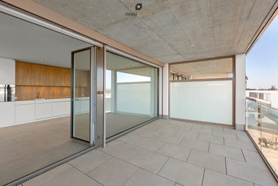 /international/ch/ruetstrasse-6-tagerwilen-thurgau-310106422608/