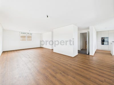 /international/ch/sempach-lucerne-310101172581/?lang=zh-cn