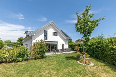 /international/ch/echichens-vaud-310101131773/?lang=zh-cn