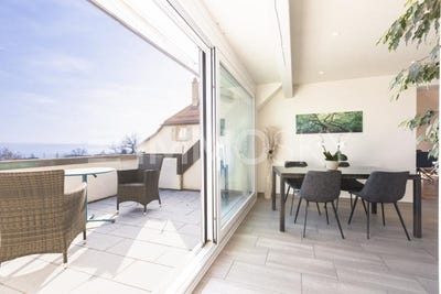 /international/ch/chamblon-vaud-310108133372/