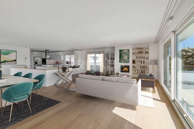 /international/ch/pregny-chambesy-geneva-310104311800/