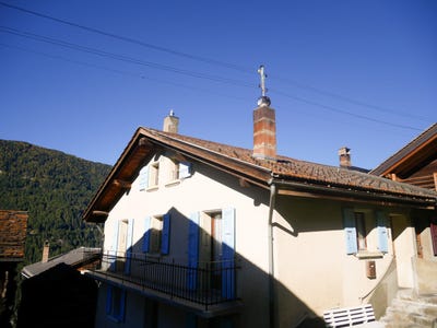 /international/ch/chandonne-liddes-chandonne-liddes-valais-310106132608/