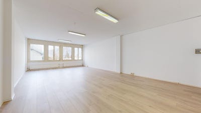 /international/ch/via-luserte-2-magadino-ticino-310102843761/
