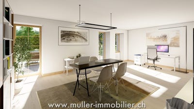 /international/ch/romanel-sur-lausanne-vaud-310095107286/